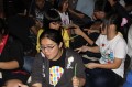 Thumbs/tn_photo981111 (536).jpg